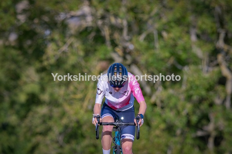 DSCF4819 - Zurbs Unthank HC 11/10/25