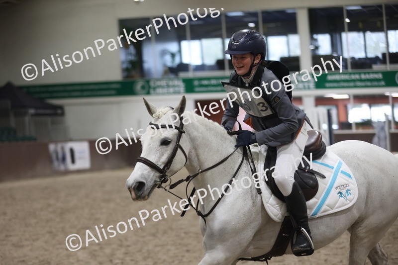 20260125-2698 - Class 3 - 60cm