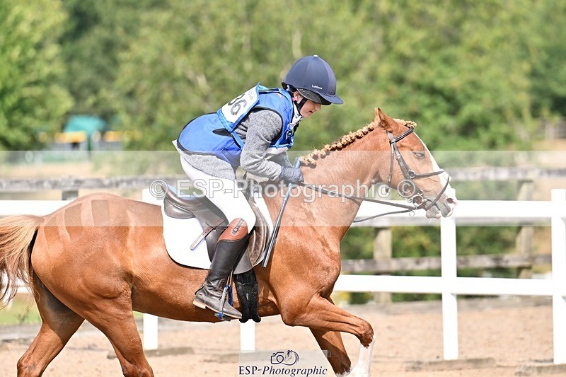 250823A-154301-32105 - NAF Round 1 14.30 to 15.50