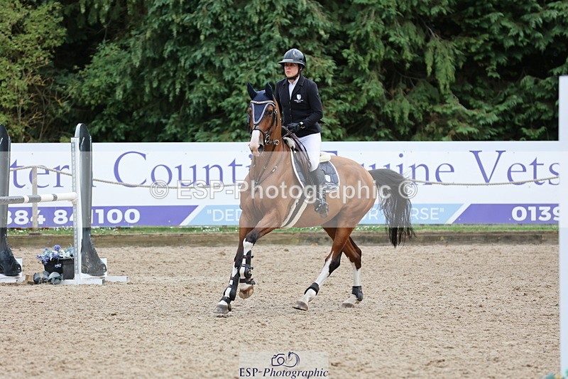 250705A-175256-16658 - Cls 37 1.05m Amateur Quali