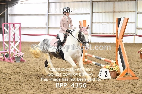 BPP_4356 - 50CM