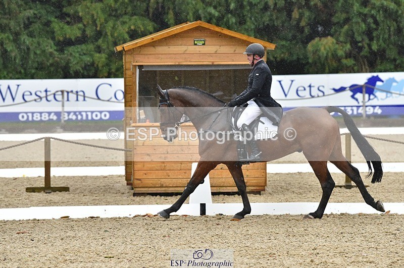 231018-151756-00738 - 008-CECEIA.DE.MUZE-Alan.Nolan-DR