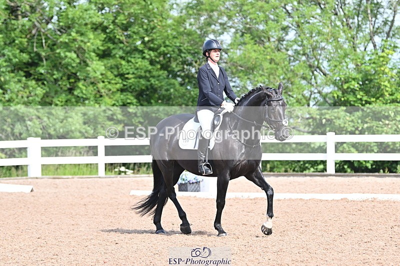 240623A-094004-16295 - Cls 45 BD Prelim 19