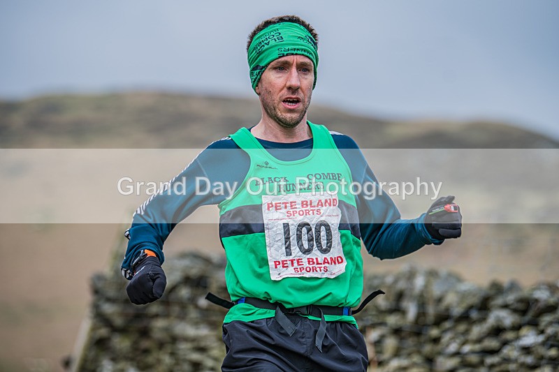 Black Combe-740 - Black Combe Fell Race Saturday 9th March 2024