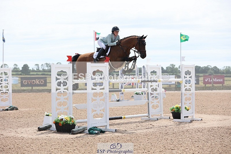 250719-143753-16192 - Cls 3, 3 Star Small Tour Break til End