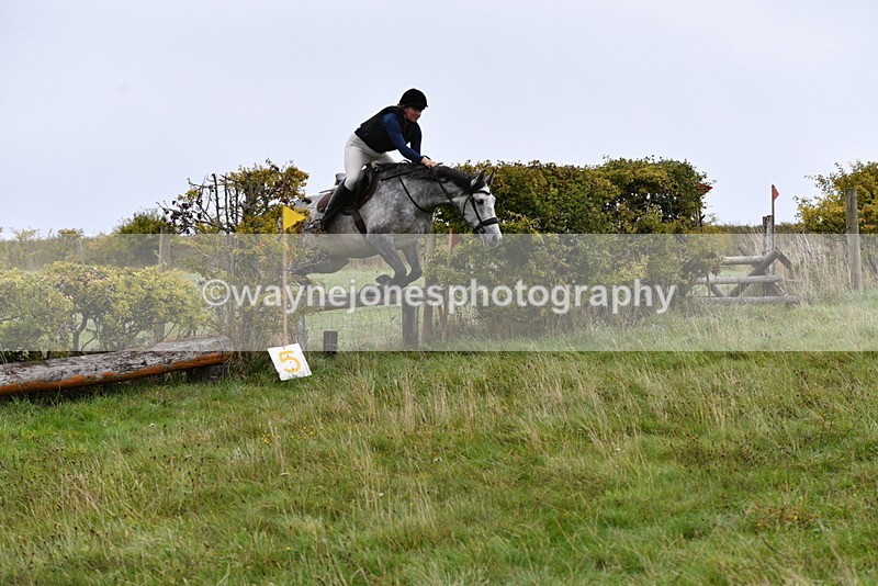 WJ5_5945 - Time 10:46 to 11:09