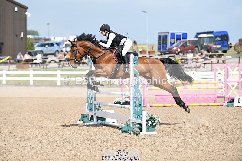 250725-152122-02889 - Cls 9 95cm Amateur Quali