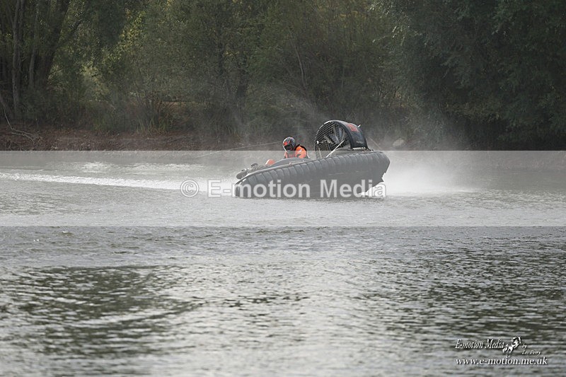 HCWC 210826 807 - Hovercraft W C Race Day One 21/08/26
