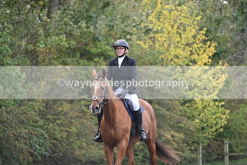 WJ7_5081 - Time 12:38 to 13:28