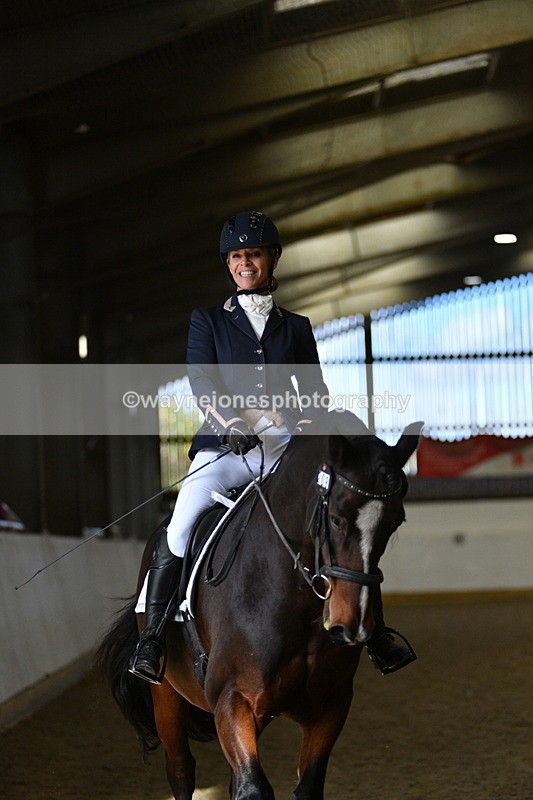 WJ5_7493 - Time 13:03 to 13:50