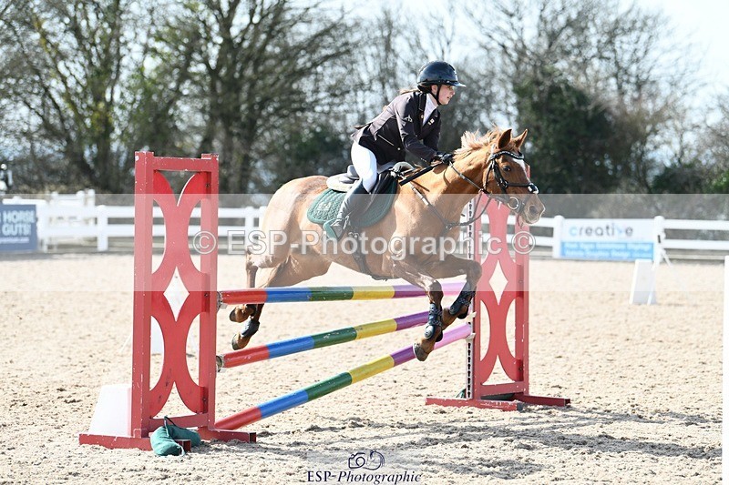 250309-125121-04331 - Cls 25+26 Club and Schools 90cm