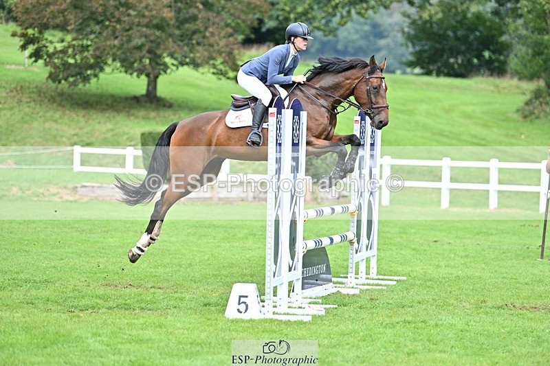 230910-114207-11378 - Cls 25 Snr 1m Grand Prix