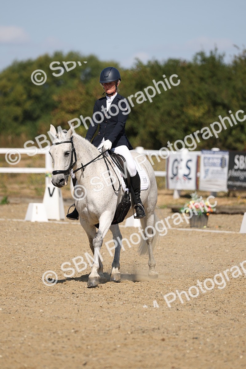 SBM_013558 - Class 1 - P5 Bronze 10.38.12.02