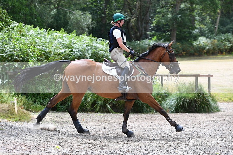 WJ5_2074 - XC Time 12:56 to 13:21