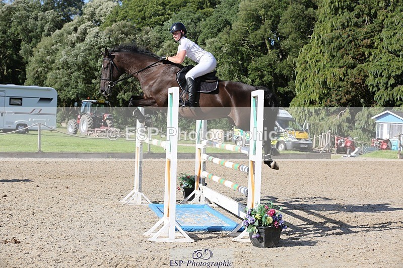 230709-175147-21065 - Cls 37 Foxhunter & 1.20m Open