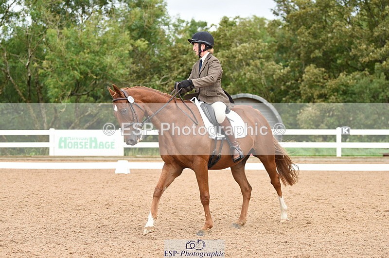 230912A-115626-00639 - Cls 8 Elementary 59