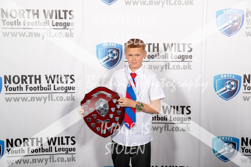 2023-07-02 North Wilts Presentations-541 - Croft Junior Red