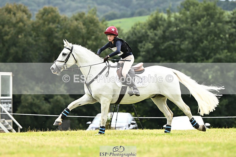 240825X-155749-36619 - 80cm XC 15.30 to 16.30