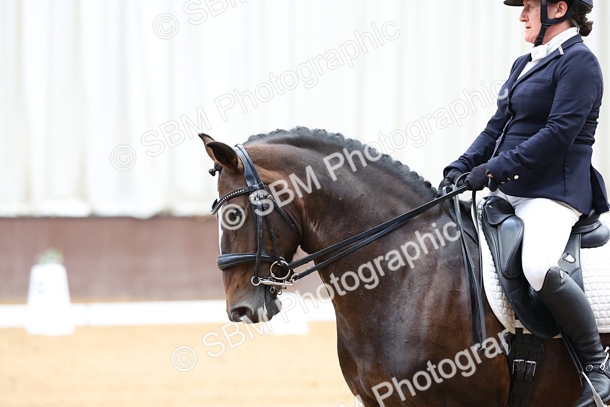 SBM_018621 - Class 17 - AM91 - 15.54-16.58