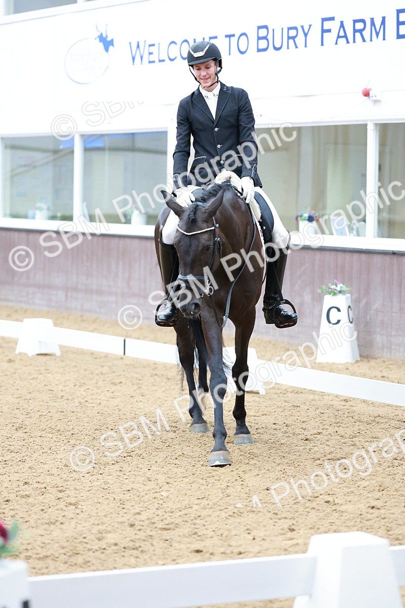 SBM_003141 - Class 1 - Prelim 6 - 9.30-10.26