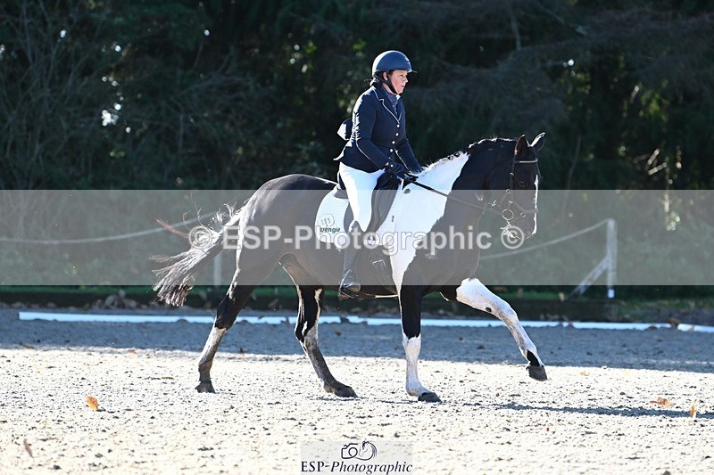 231110-104735-00211 - Cls 2 Prelim 17(a)Q