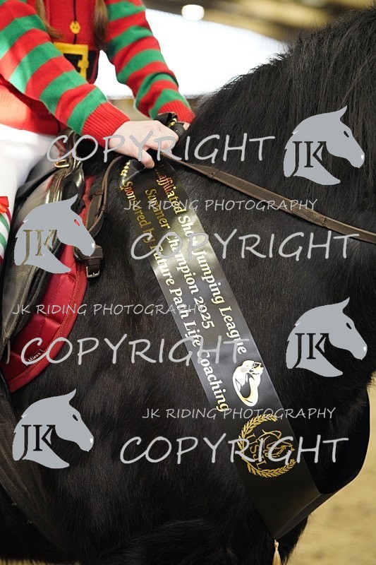 _DSC3233 - Class 4 50cm