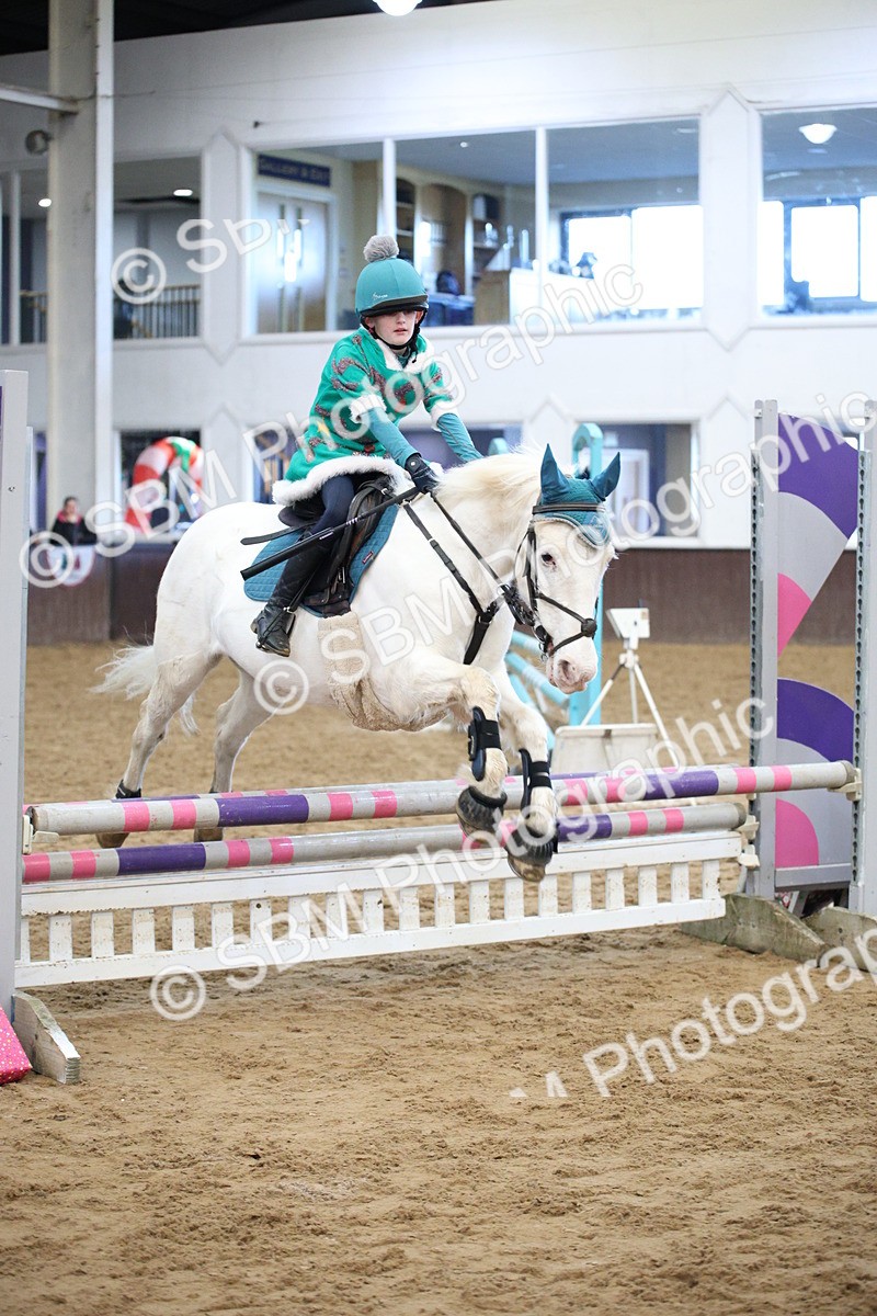 SBM_000652 - Class 5 - Pairs