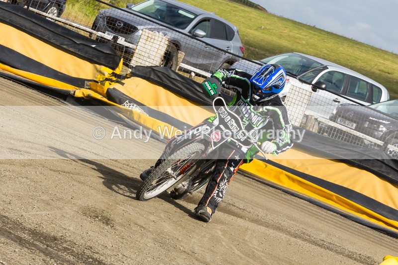 20161008-3K8A7519 - Ride & Skid It 08 Oct 16