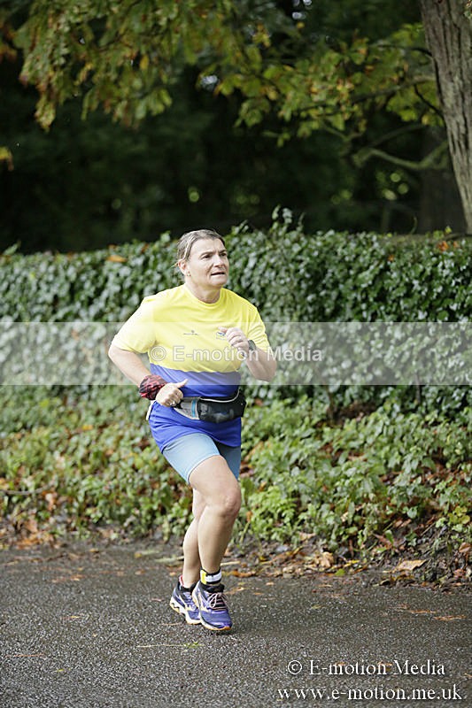 CAD131019-1660 - Cadence Events Grittleton 10km 13/10/19