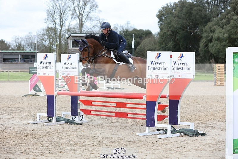 240326-145637-01985 - 90cm