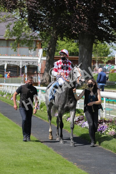 yr11062021r2-31 - Race 2 2.20pm Churchill Tyres Stakes