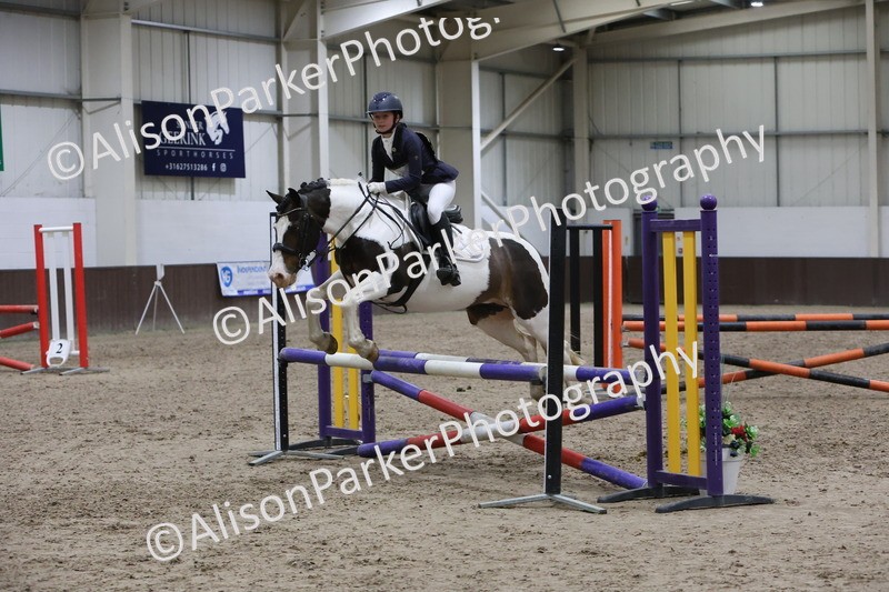 20250622-10618 - PC80 Qualifier - Round 2