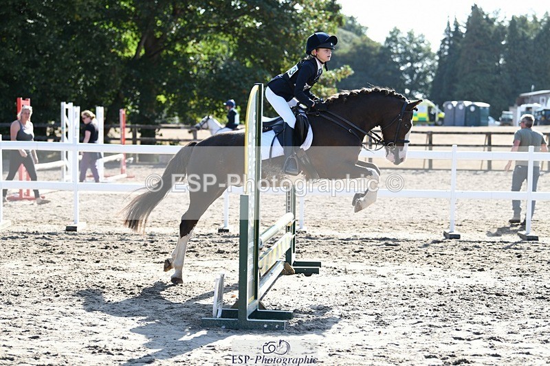 250822A-095405-19805 - NAF Round 1 9.10 to 10.20