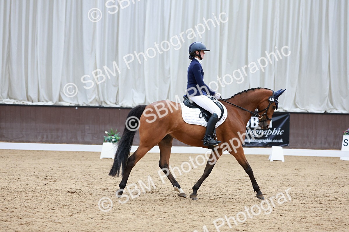 SBM_009098 - Class 6b - Novice 6 - 11.02-12.19