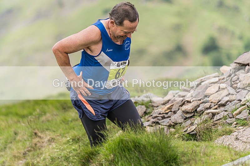 Howtown-583 - Howtown Fell Race Sunday 7th June 2026