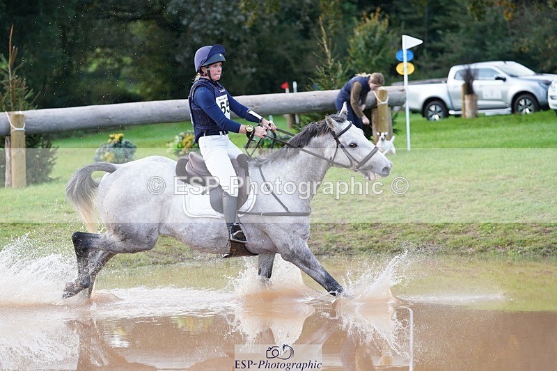 231021-160740-20656 - 557-KILBALLYBOY.SURPRISE-Courtney.Romcke-SC+XC