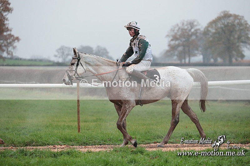 PtP 031223 723 - Wheatland Hunt PtP Chaddesley Races 03/12/23
