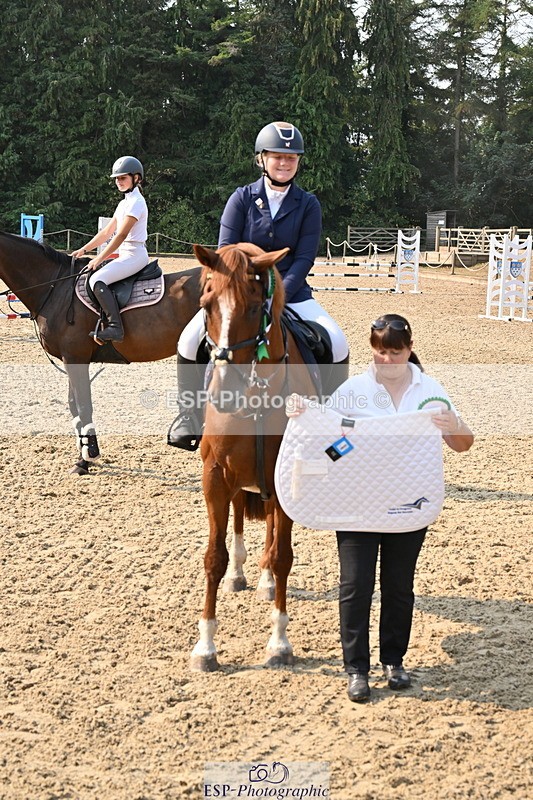 250816A-100424-00599 - Cls 2 Club 80cm