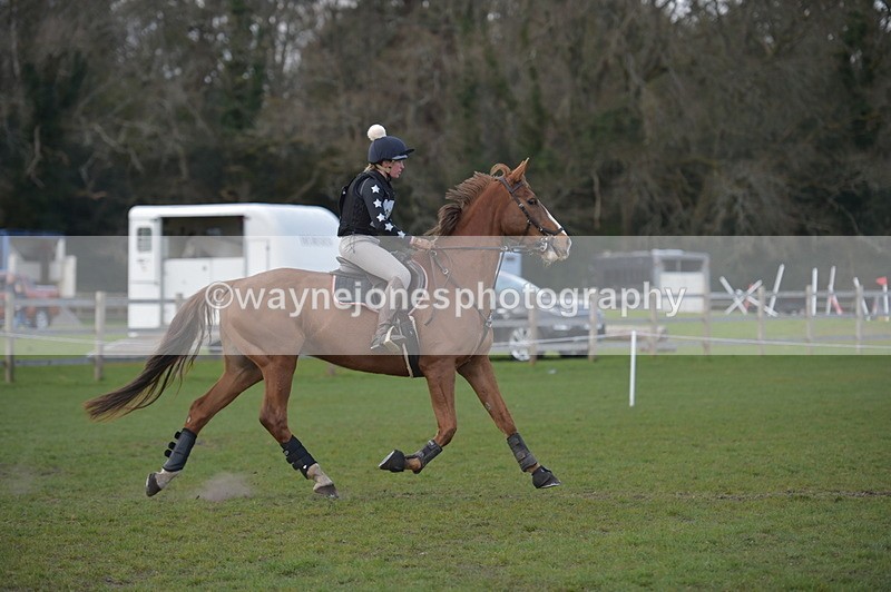 NGP_3328 - Time 15:12 to 15:46