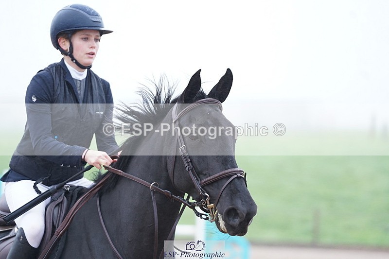 241006A-130716-06950 - Cls 20 Snr Newc & 1.10 Open