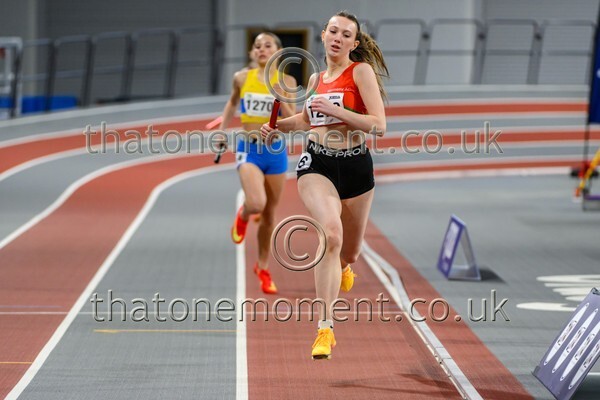 MastRelay26-920433 - Relays Set Three