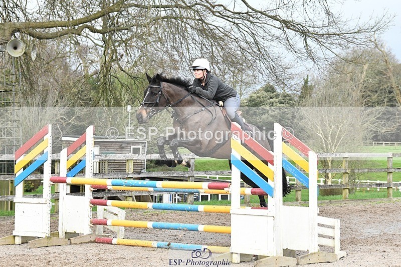 240218-164831-01865 - SJ 14.30 to 15.30