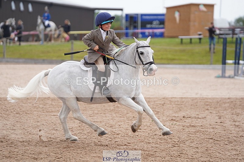 240713A-153912-01157 - Cls 18 AB & 19 70cm