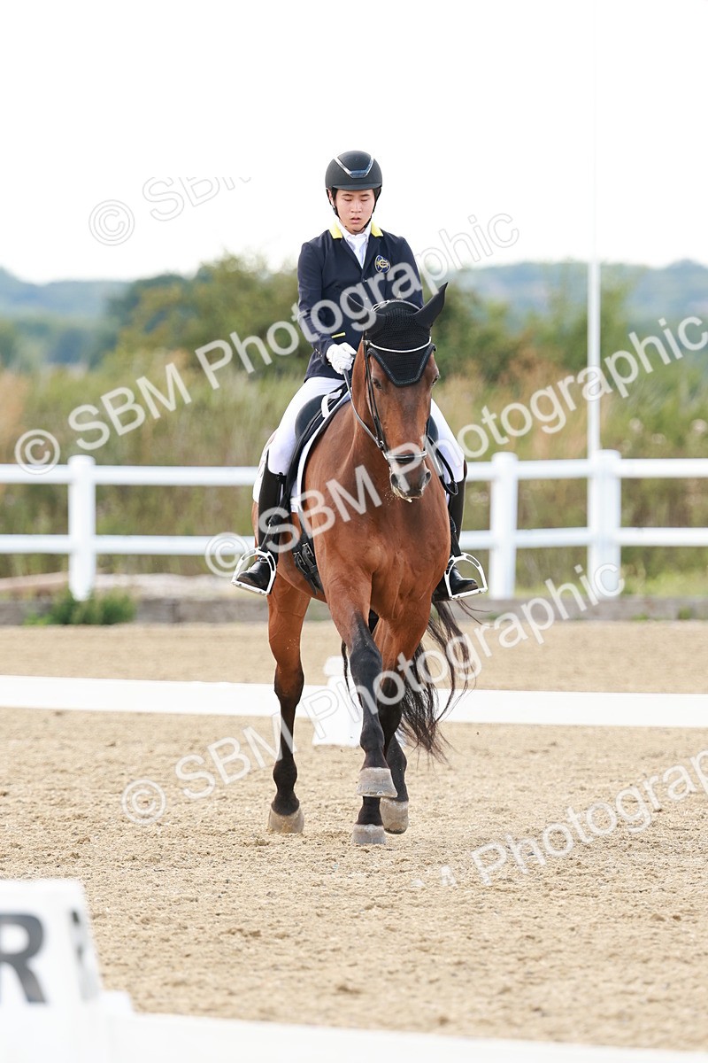 SBM_002774 - Class 16 - PYO Advanced