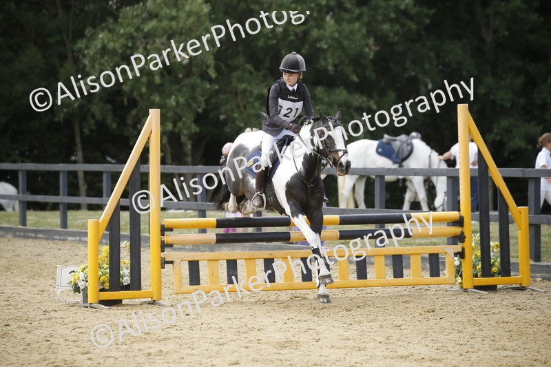 20250622-8658 - PC80 Qualifier - Round 1