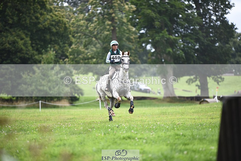 240804-134158-14667 - 469-Neha_Walker-SPOT_ME