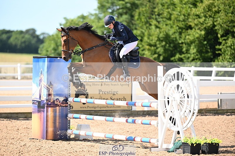 240728A-105909-08290 - Cls 35 Snr Discovery and 1m Open