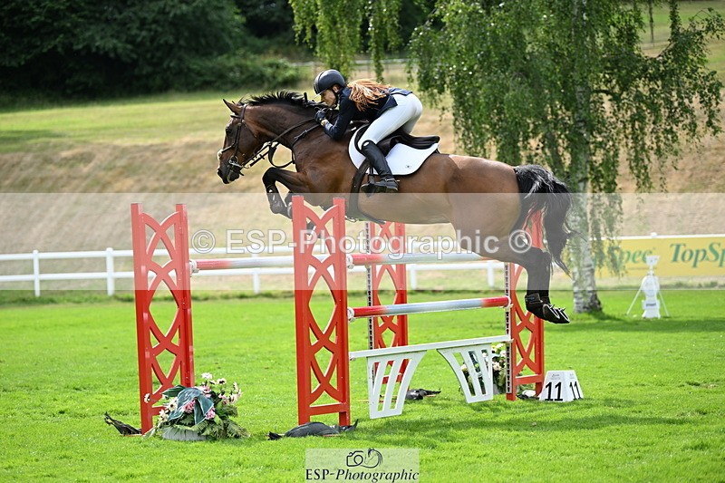 250703A-162049-06006 - Cls 4 1.40m Open