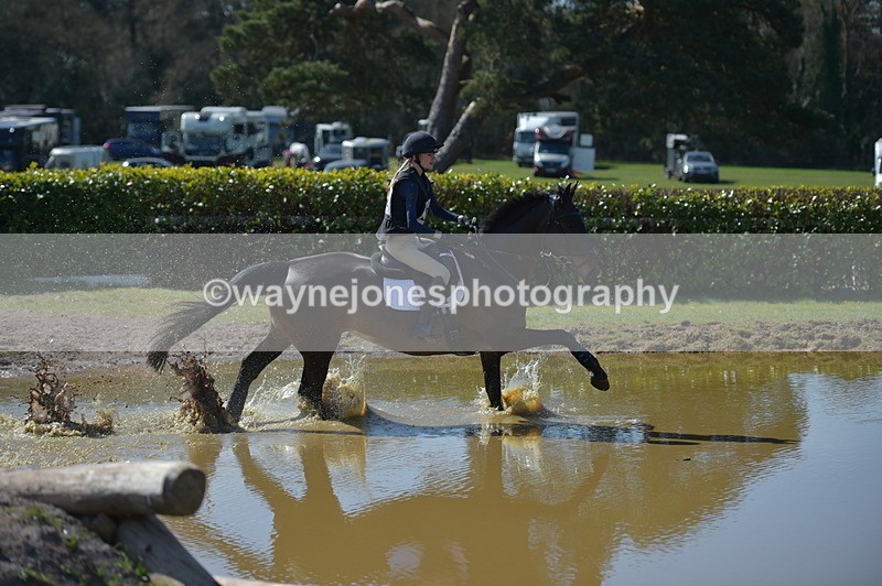 NGP_7616 - XC Time 13:13 to 13:21