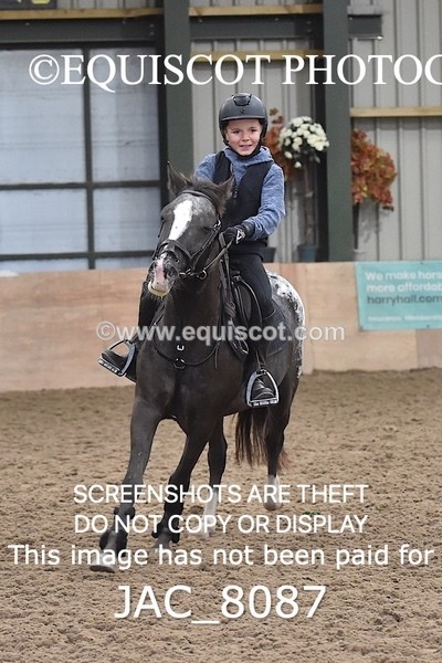 JAC_8087 - CLASS 5 PROGRESSIVE 60CM